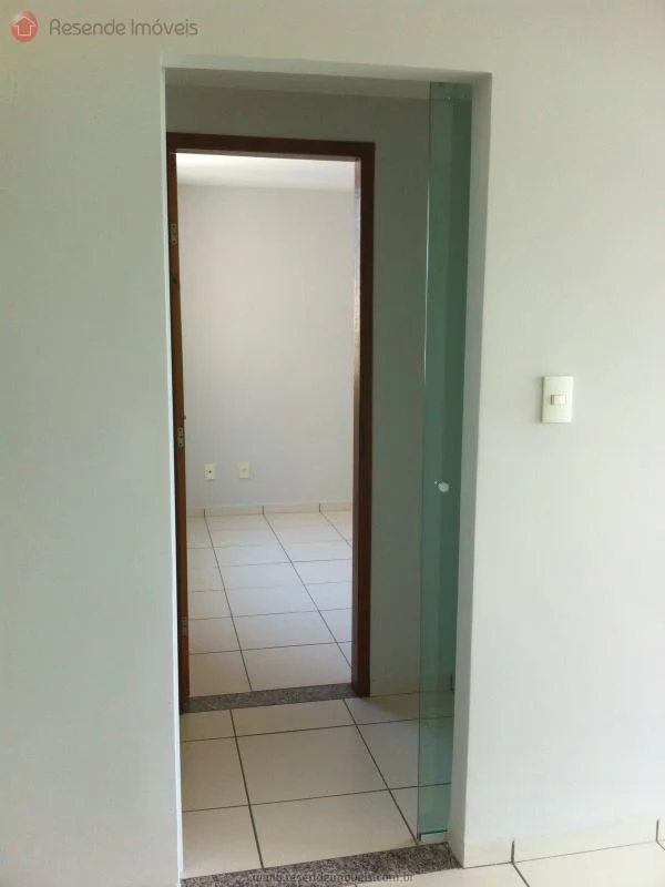 Foto 6 de 8 - Apartamento para venda em Vila Julieta